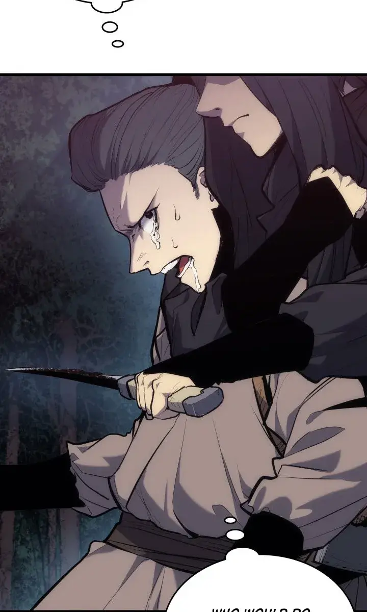 Reaper of the Drifting Moon Chapter 19 Page 34