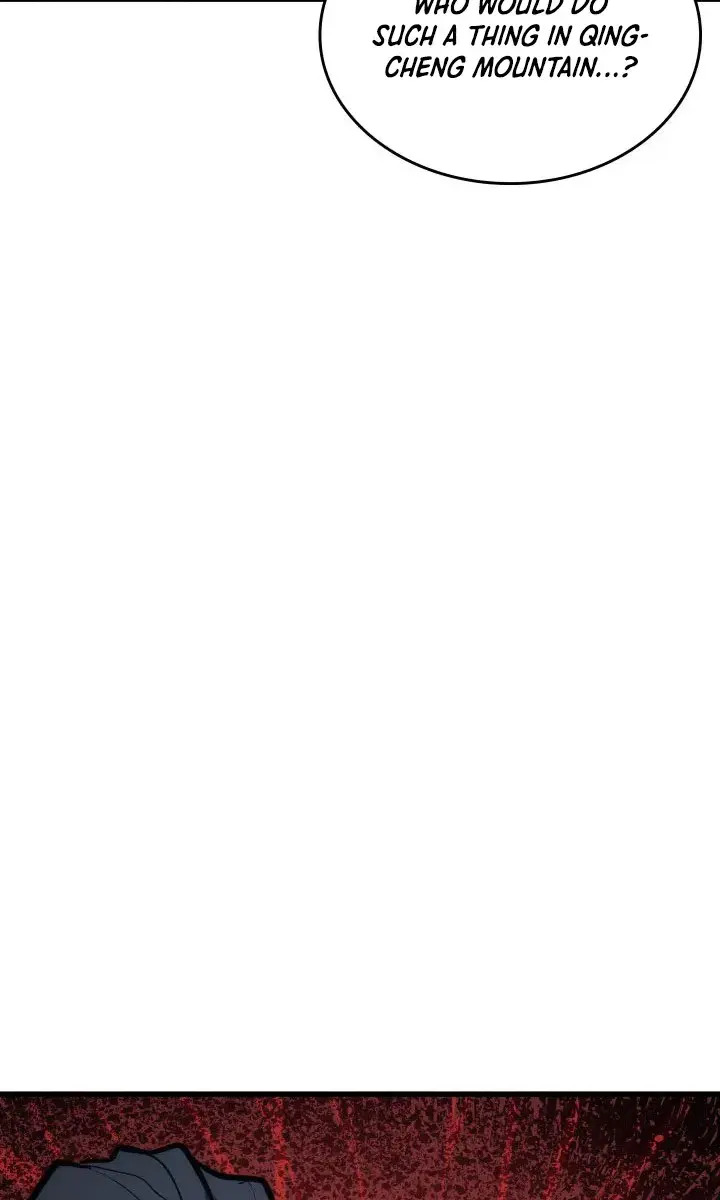 Reaper of the Drifting Moon Chapter 19 Page 35