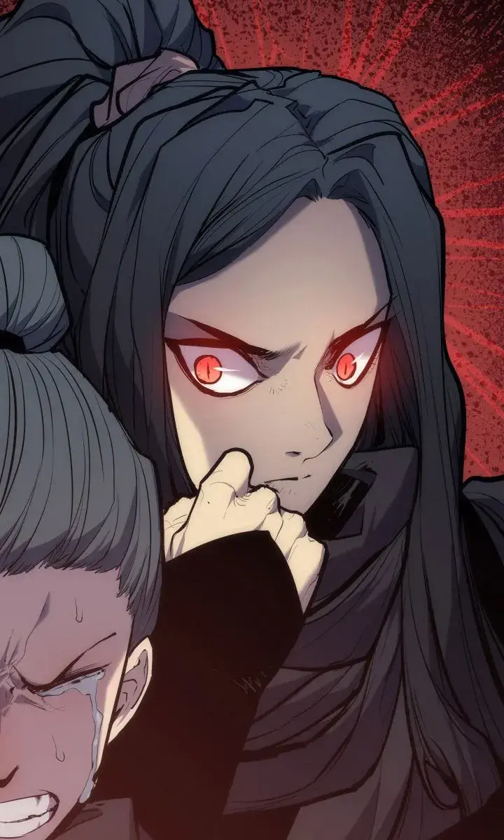 Reaper of the Drifting Moon Chapter 19 Page 36