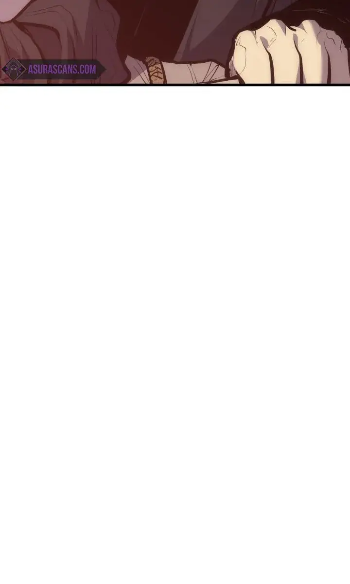 Reaper of the Drifting Moon Chapter 19 Page 37