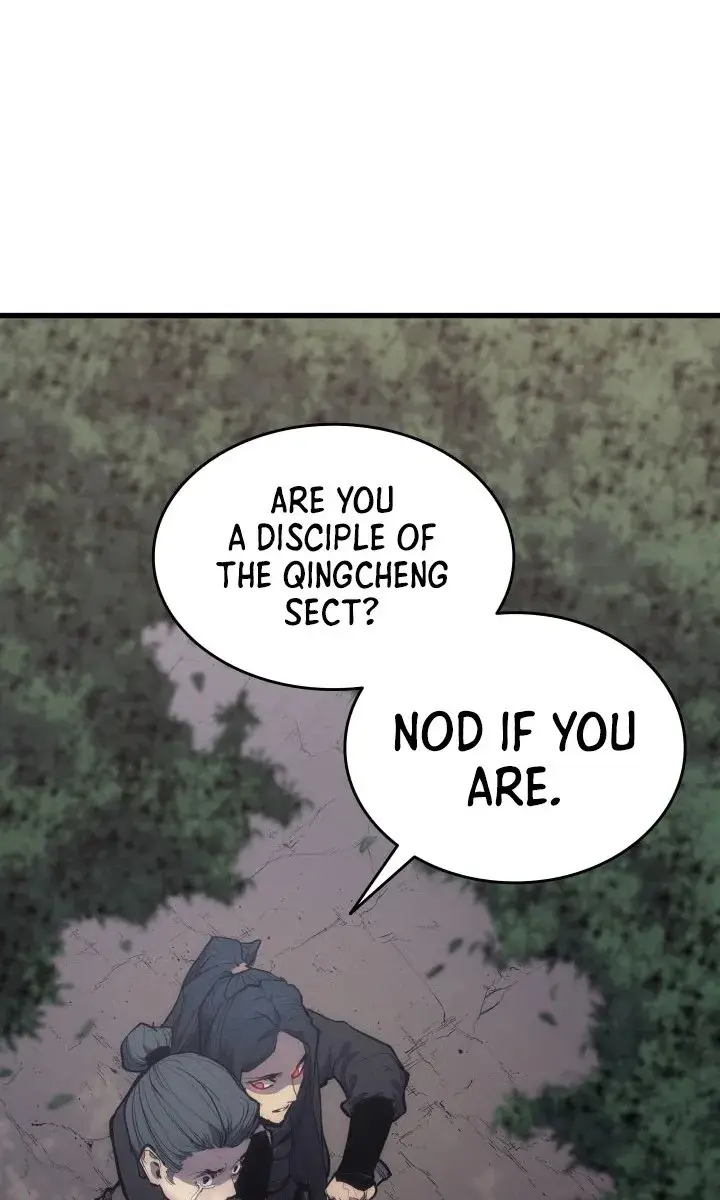 Reaper of the Drifting Moon Chapter 19 Page 38