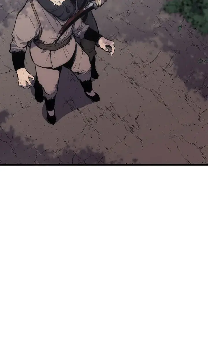 Reaper of the Drifting Moon Chapter 19 Page 39