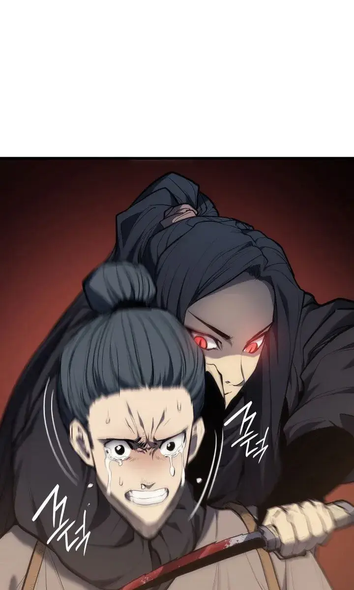 Reaper of the Drifting Moon Chapter 19 Page 40