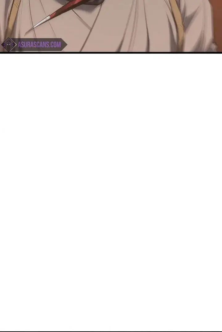 Reaper of the Drifting Moon Chapter 19 Page 41