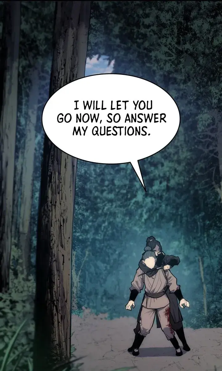 Reaper of the Drifting Moon Chapter 19 Page 42