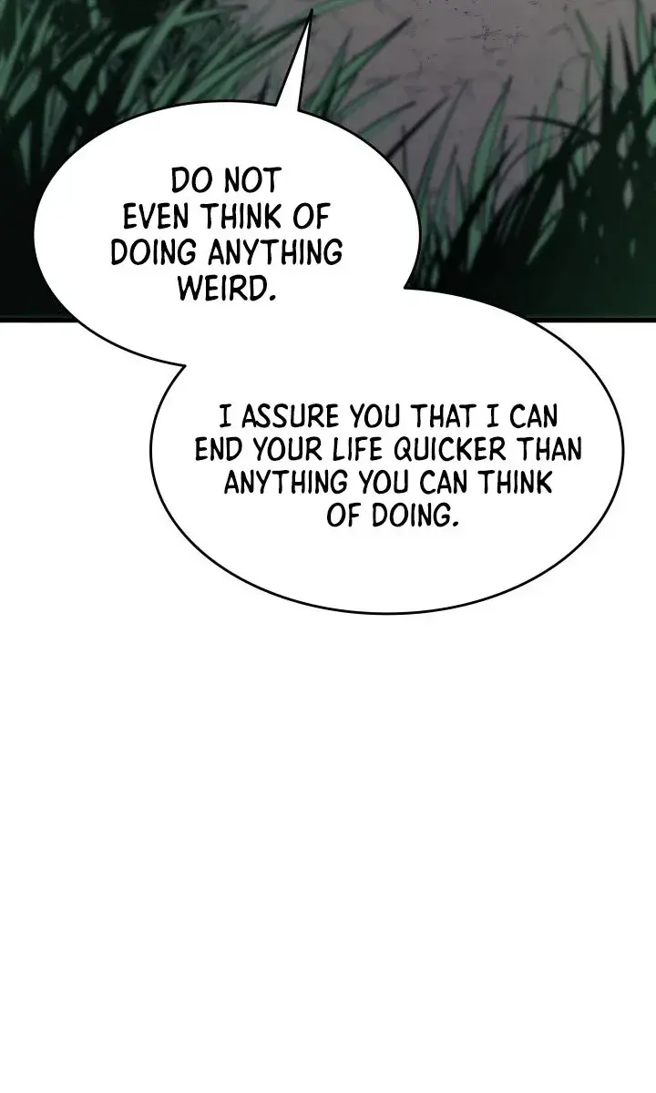 Reaper of the Drifting Moon Chapter 19 Page 43