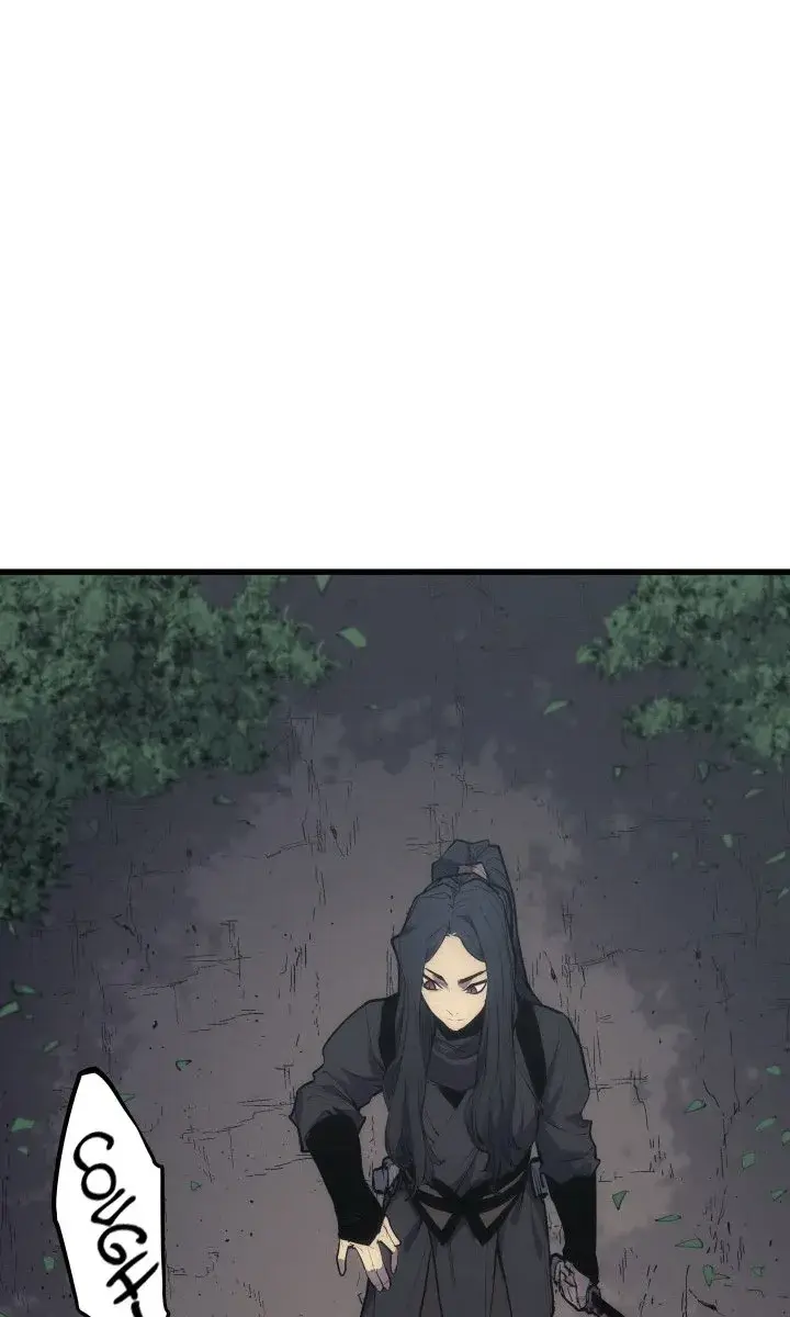 Reaper of the Drifting Moon Chapter 19 Page 44