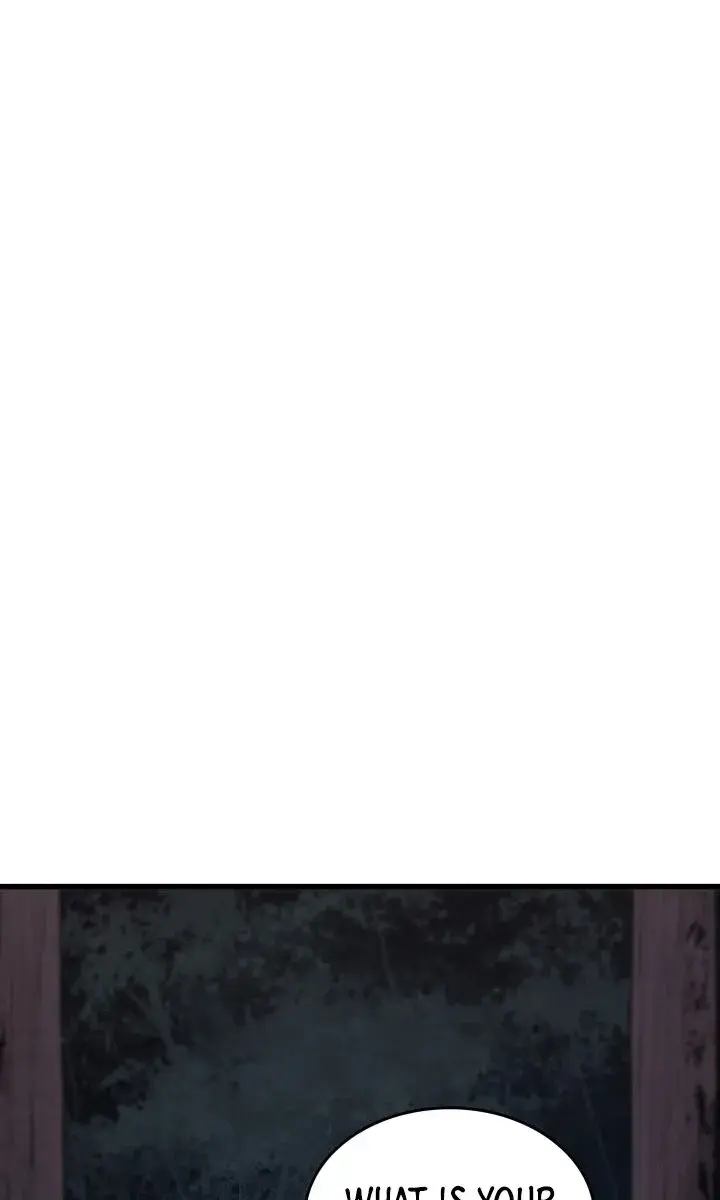 Reaper of the Drifting Moon Chapter 19 Page 46