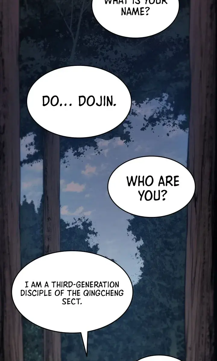 Reaper of the Drifting Moon Chapter 19 Page 47