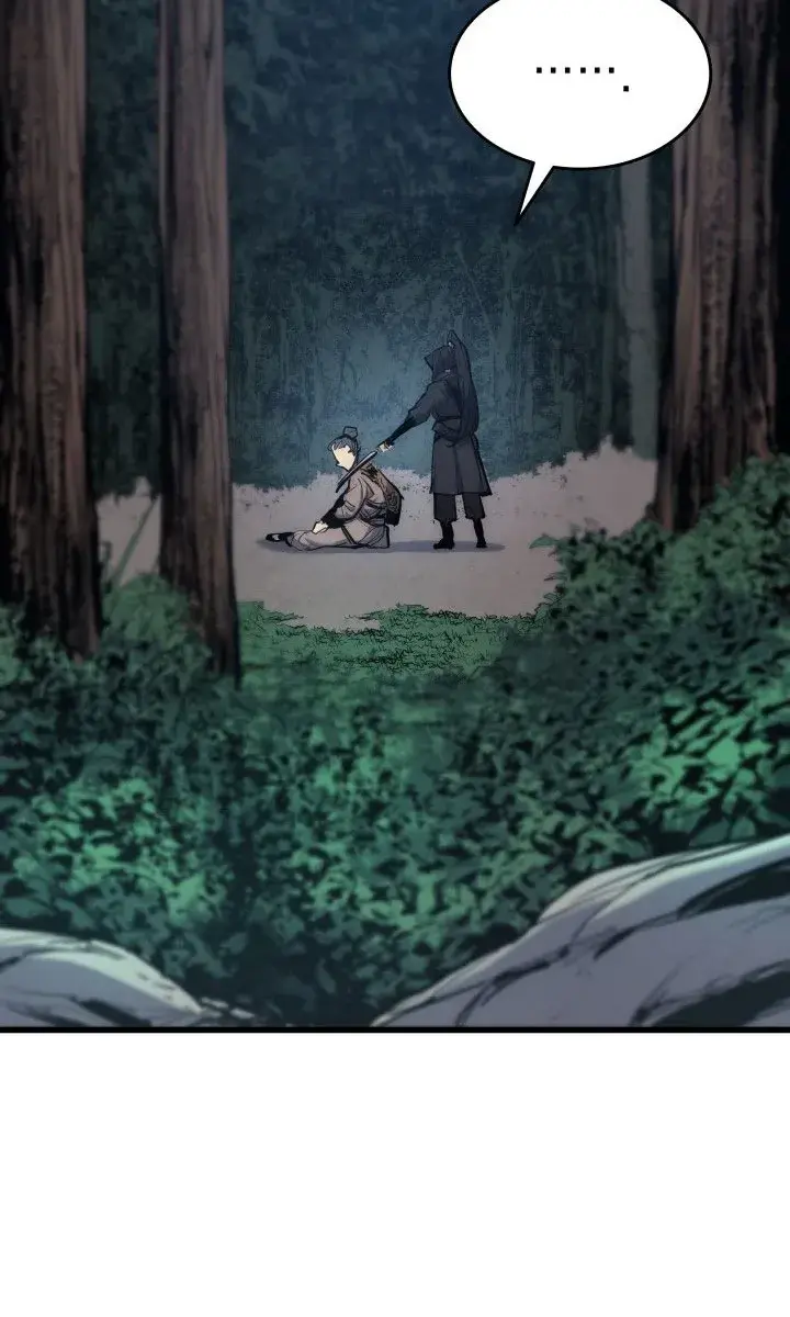 Reaper of the Drifting Moon Chapter 19 Page 48