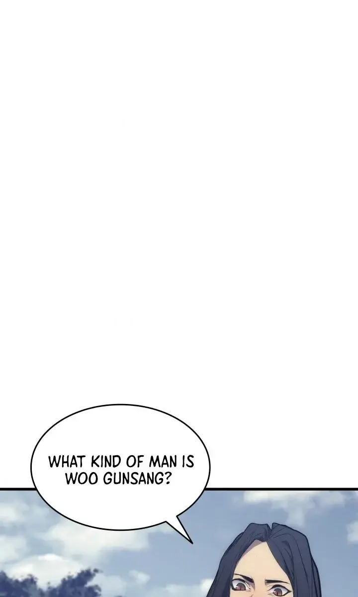 Reaper of the Drifting Moon Chapter 19 Page 49