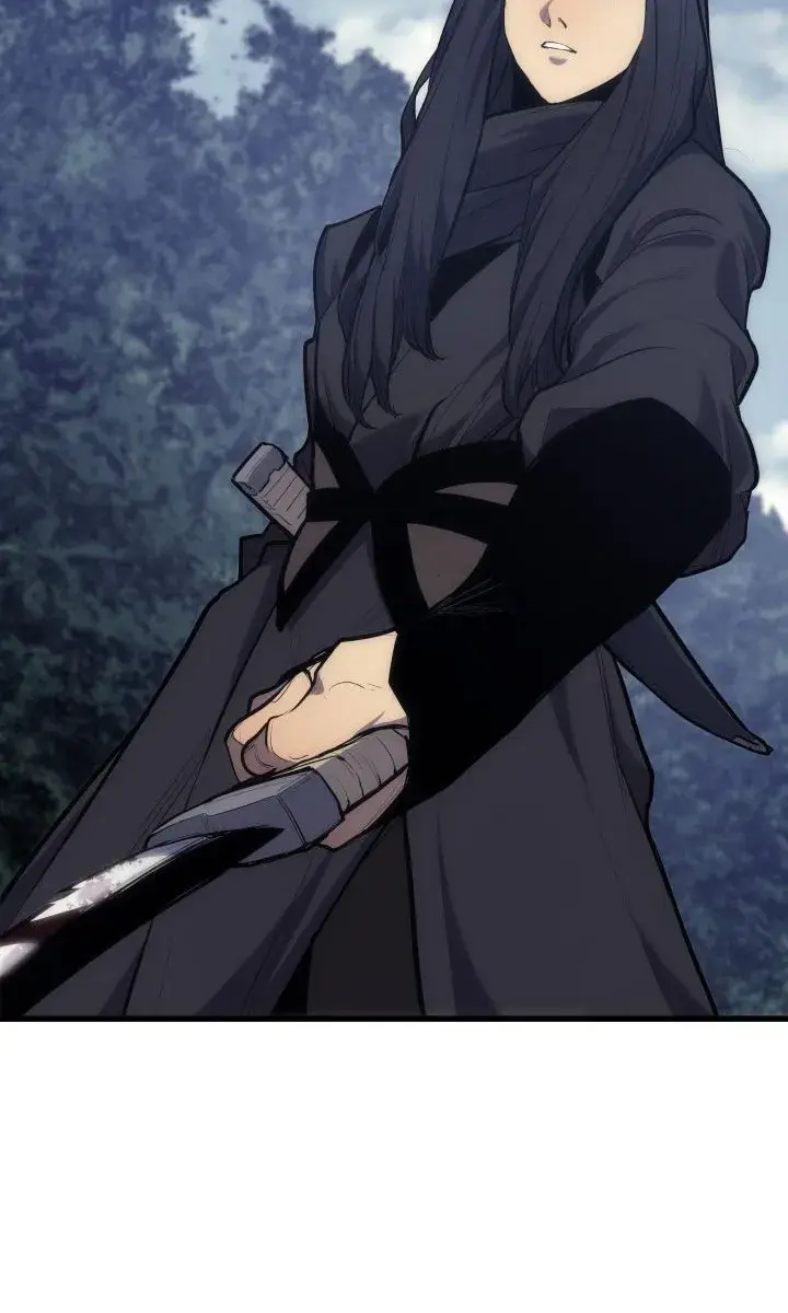 Reaper of the Drifting Moon Chapter 19 Page 50