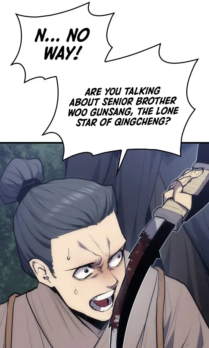 Reaper of the Drifting Moon Chapter 19 Page 52