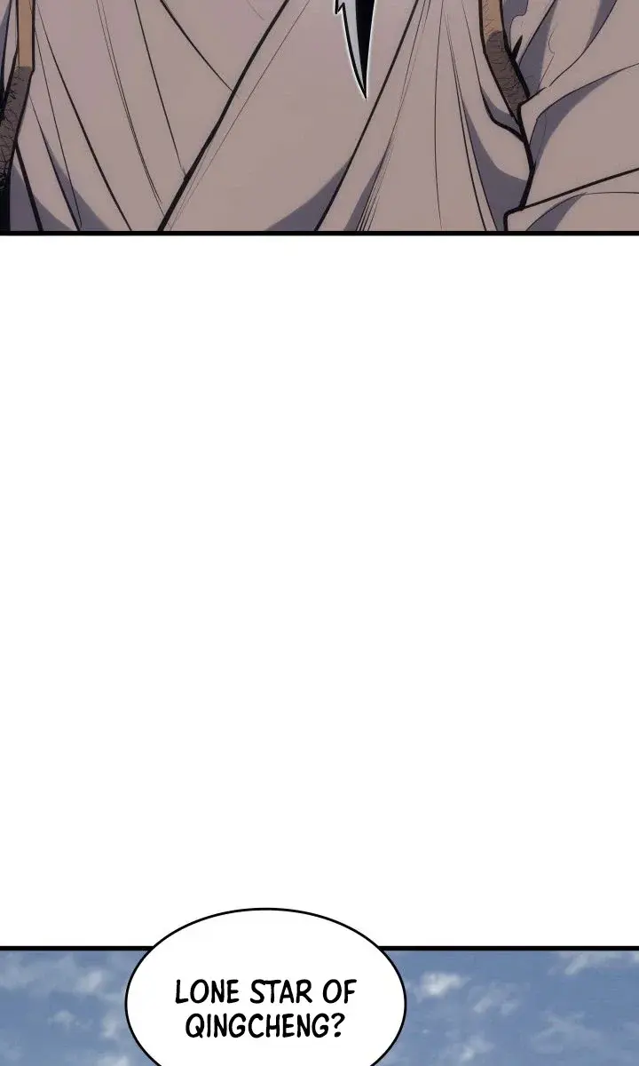 Reaper of the Drifting Moon Chapter 19 Page 53