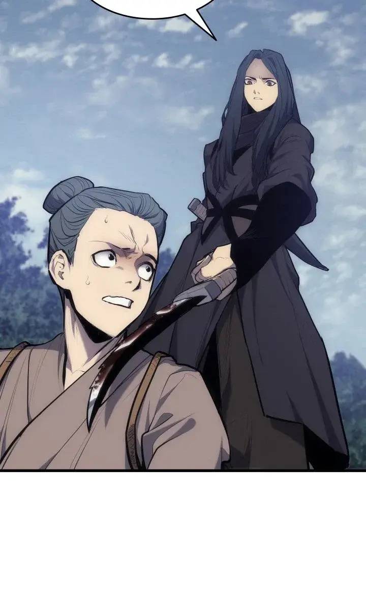 Reaper of the Drifting Moon Chapter 19 Page 54