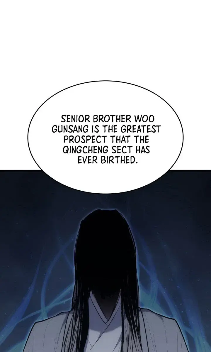 Reaper of the Drifting Moon Chapter 19 Page 55