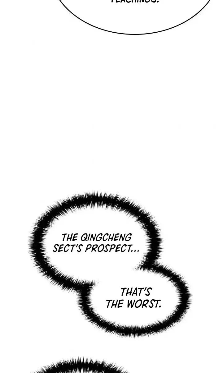 Reaper of the Drifting Moon Chapter 19 Page 57