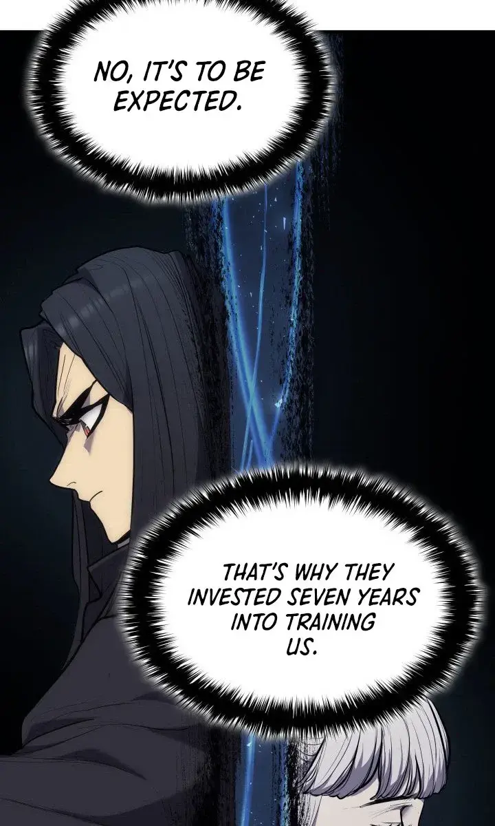 Reaper of the Drifting Moon Chapter 19 Page 58