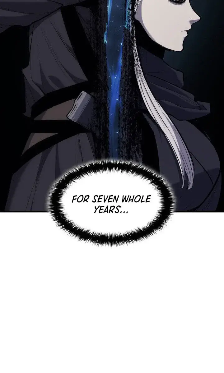 Reaper of the Drifting Moon Chapter 19 Page 59