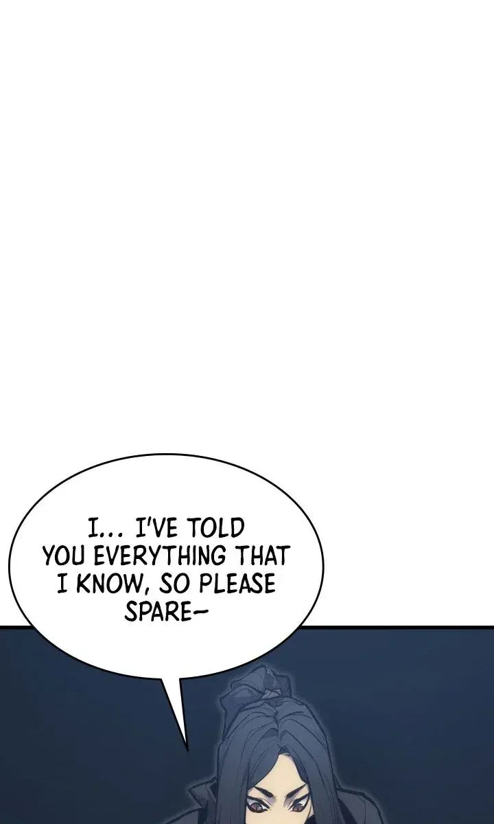 Reaper of the Drifting Moon Chapter 19 Page 60