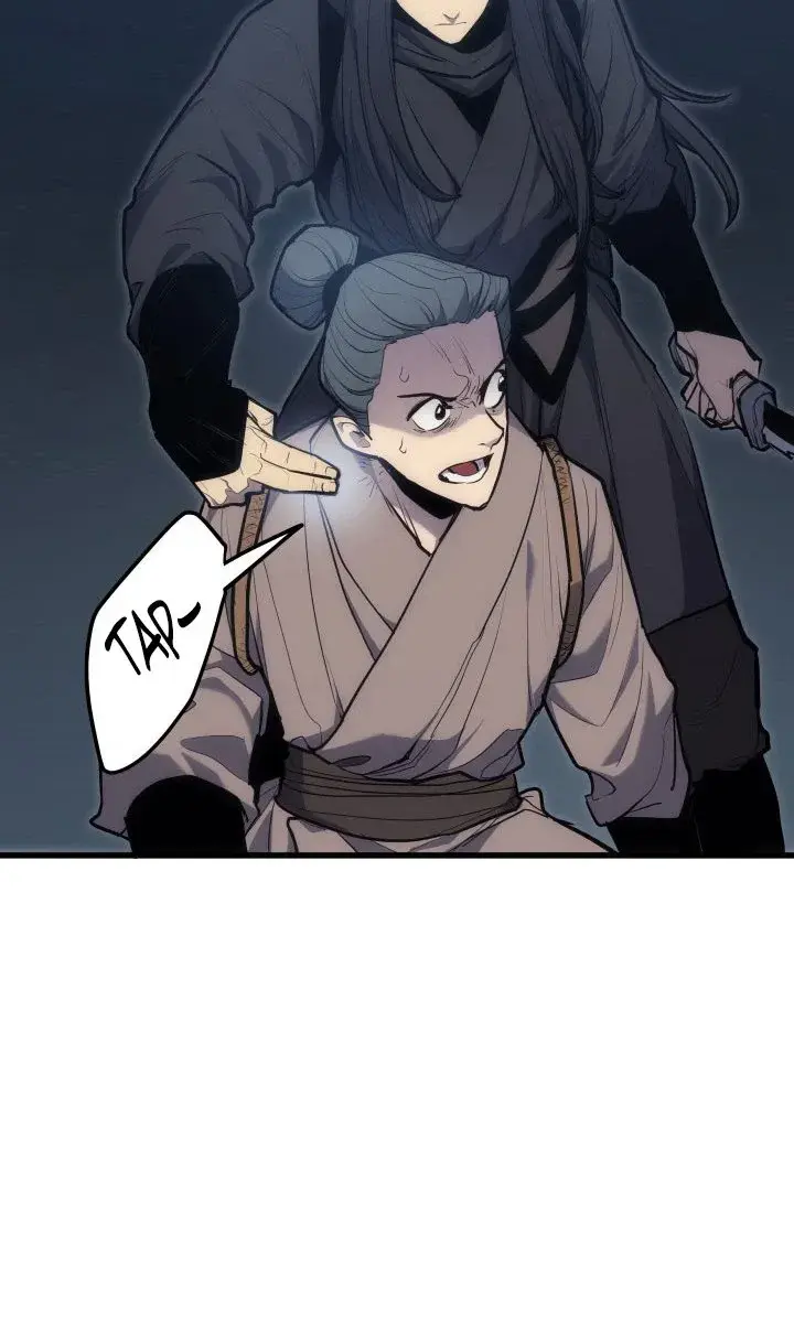 Reaper of the Drifting Moon Chapter 19 Page 61