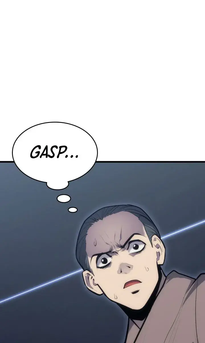 Reaper of the Drifting Moon Chapter 19 Page 62