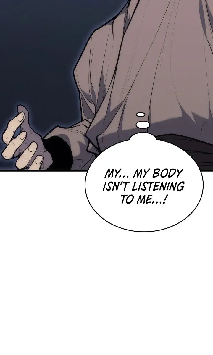 Reaper of the Drifting Moon Chapter 19 Page 63