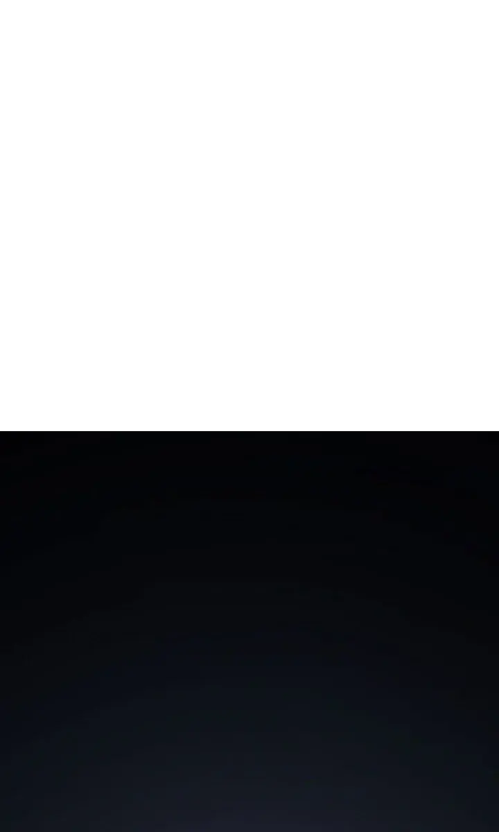 Reaper of the Drifting Moon Chapter 19 Page 64