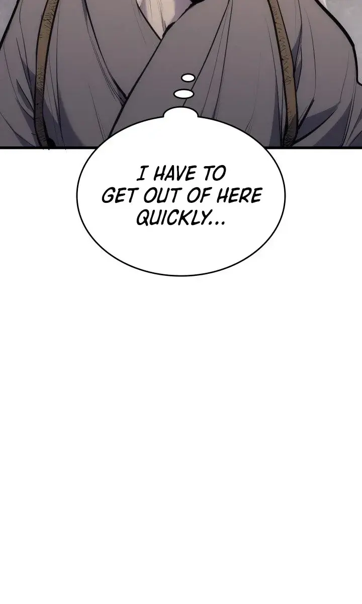 Reaper of the Drifting Moon Chapter 19 Page 66