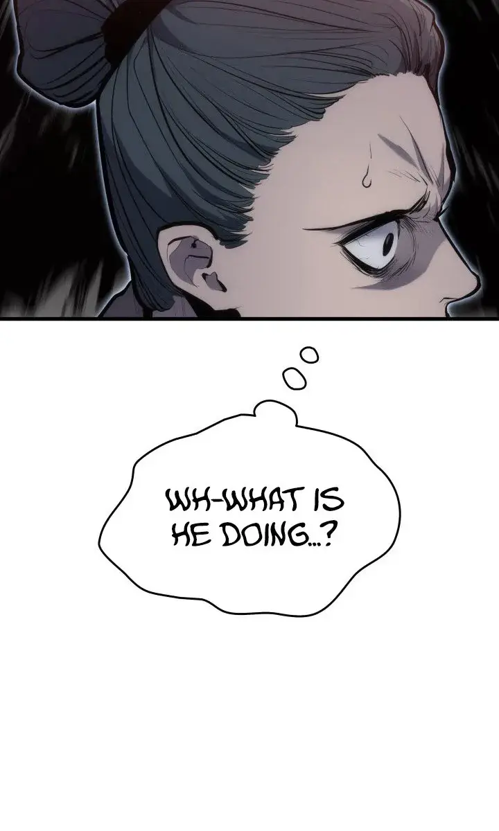 Reaper of the Drifting Moon Chapter 19 Page 68