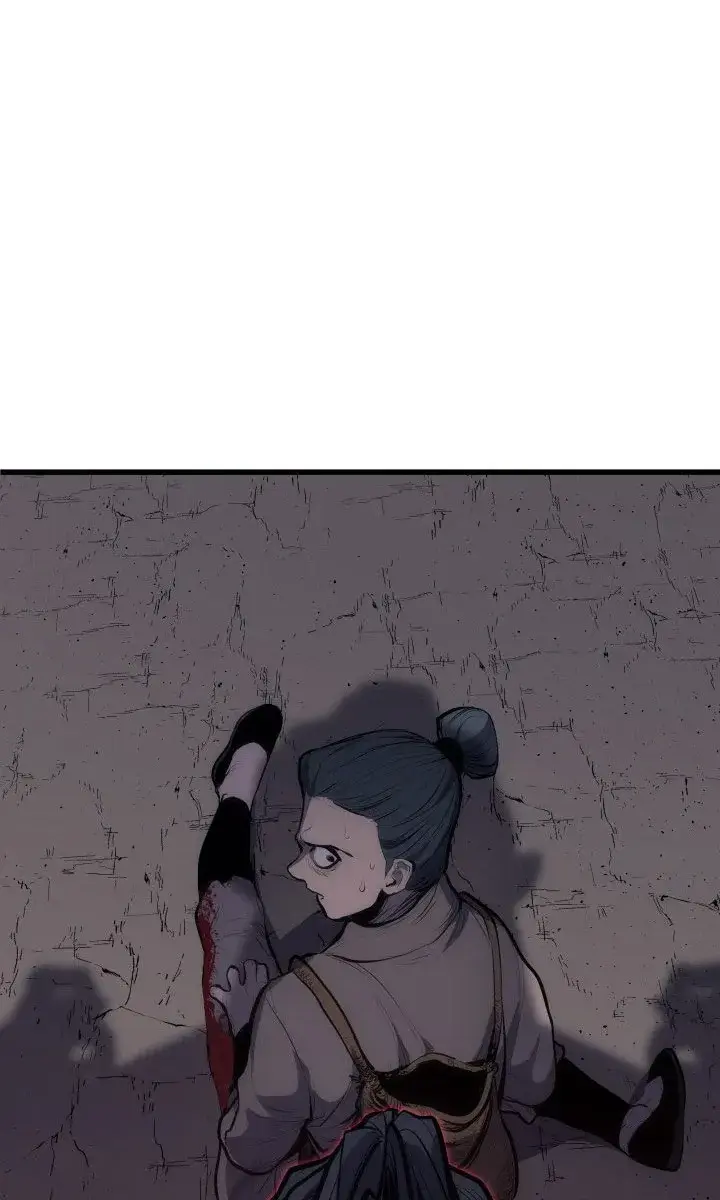 Reaper of the Drifting Moon Chapter 19 Page 69