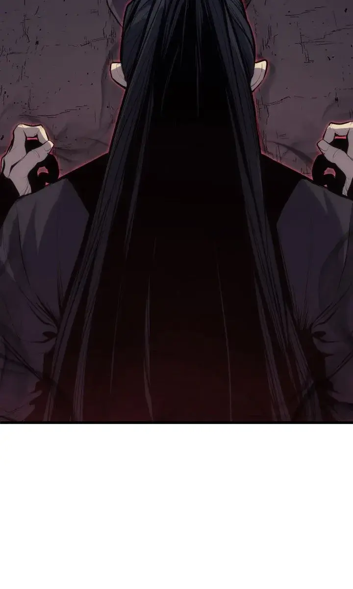 Reaper of the Drifting Moon Chapter 19 Page 70