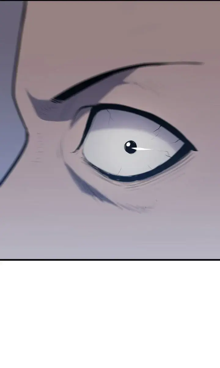 Reaper of the Drifting Moon Chapter 19 Page 72