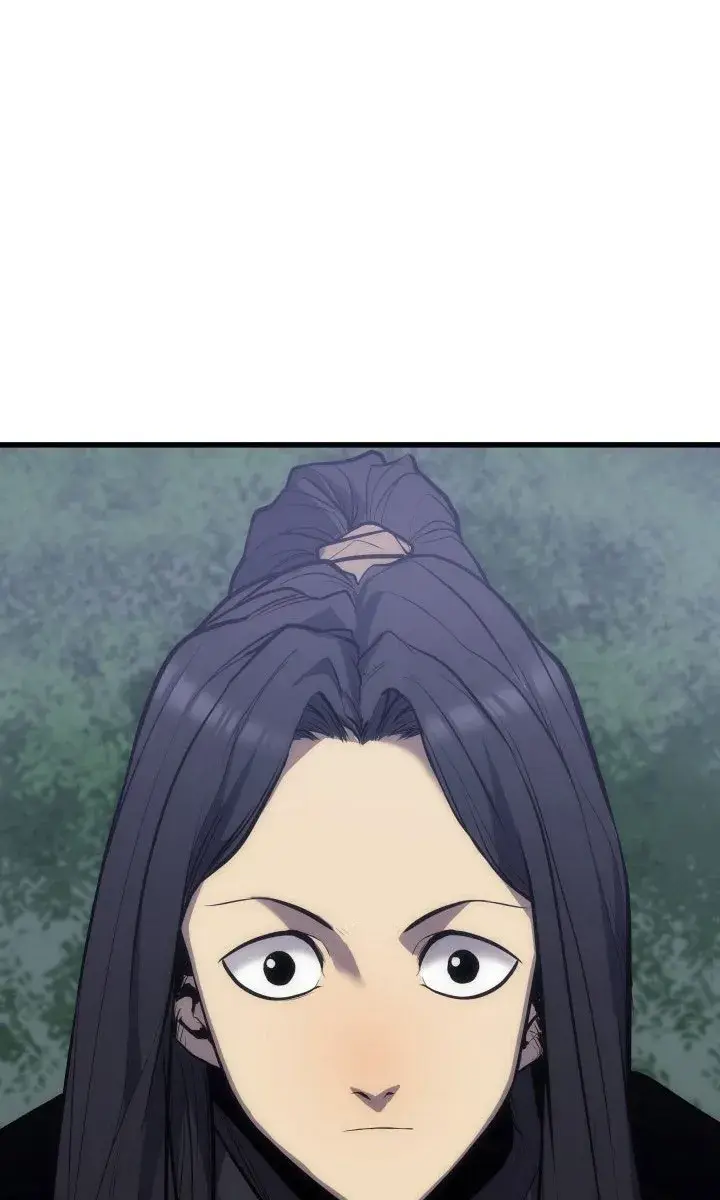 Reaper of the Drifting Moon Chapter 19 Page 73