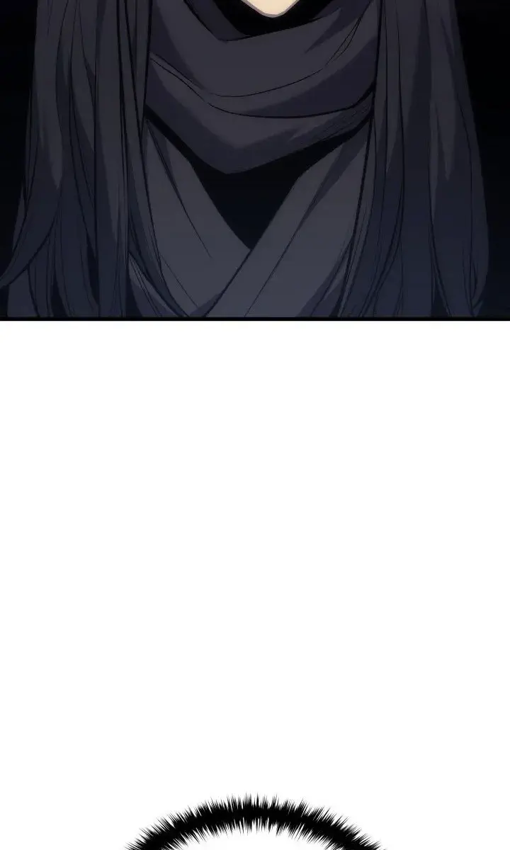 Reaper of the Drifting Moon Chapter 19 Page 74