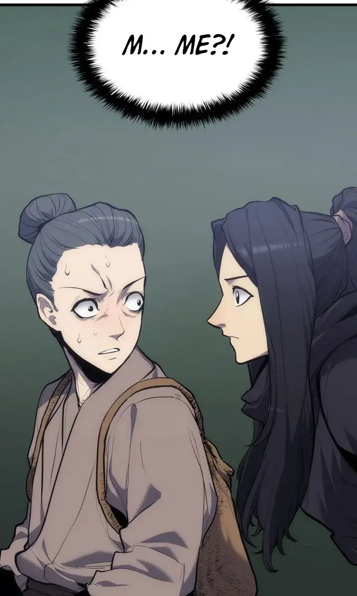 Reaper of the Drifting Moon Chapter 19 Page 75