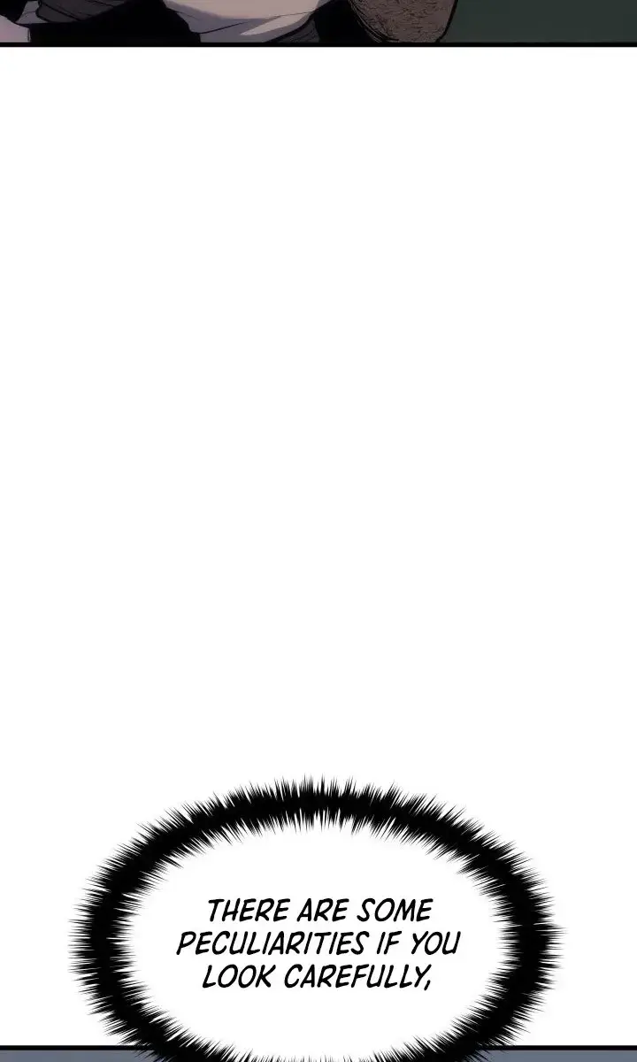 Reaper of the Drifting Moon Chapter 19 Page 76