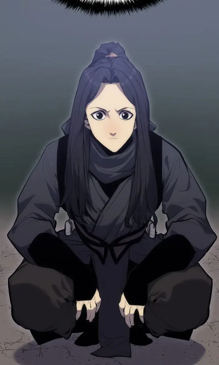 Reaper of the Drifting Moon Chapter 19 Page 77