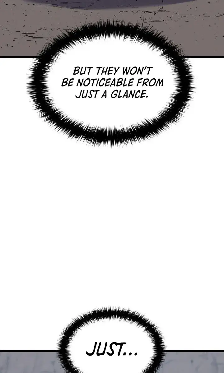 Reaper of the Drifting Moon Chapter 19 Page 78