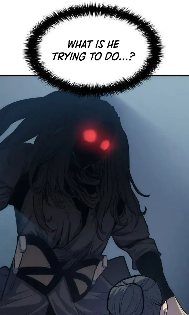 Reaper of the Drifting Moon Chapter 19 Page 81