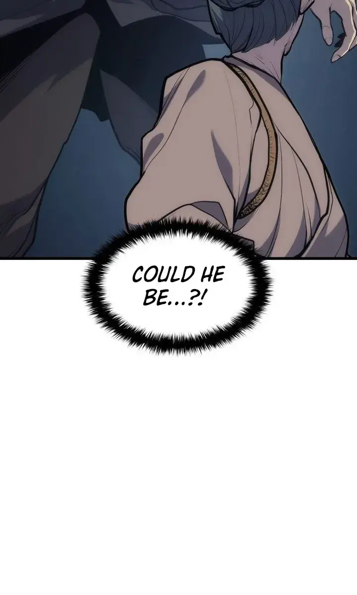 Reaper of the Drifting Moon Chapter 19 Page 82