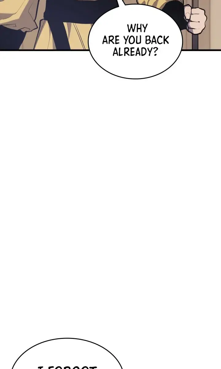 Reaper of the Drifting Moon Chapter 19 Page 88