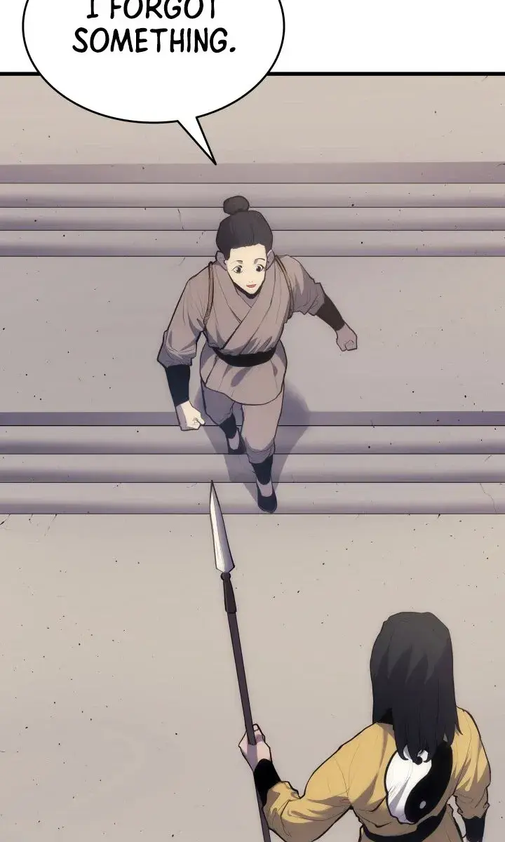 Reaper of the Drifting Moon Chapter 19 Page 89