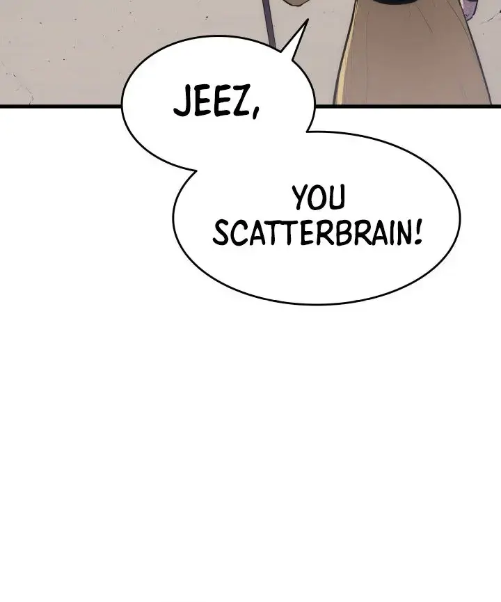 Reaper of the Drifting Moon Chapter 19 Page 90