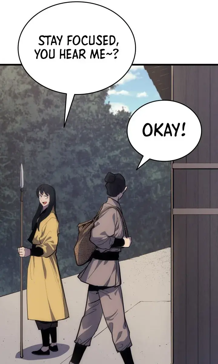 Reaper of the Drifting Moon Chapter 19 Page 91