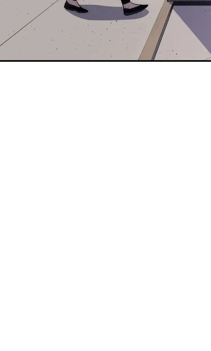 Reaper of the Drifting Moon Chapter 19 Page 92