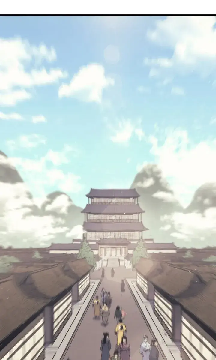 Reaper of the Drifting Moon Chapter 19 Page 95