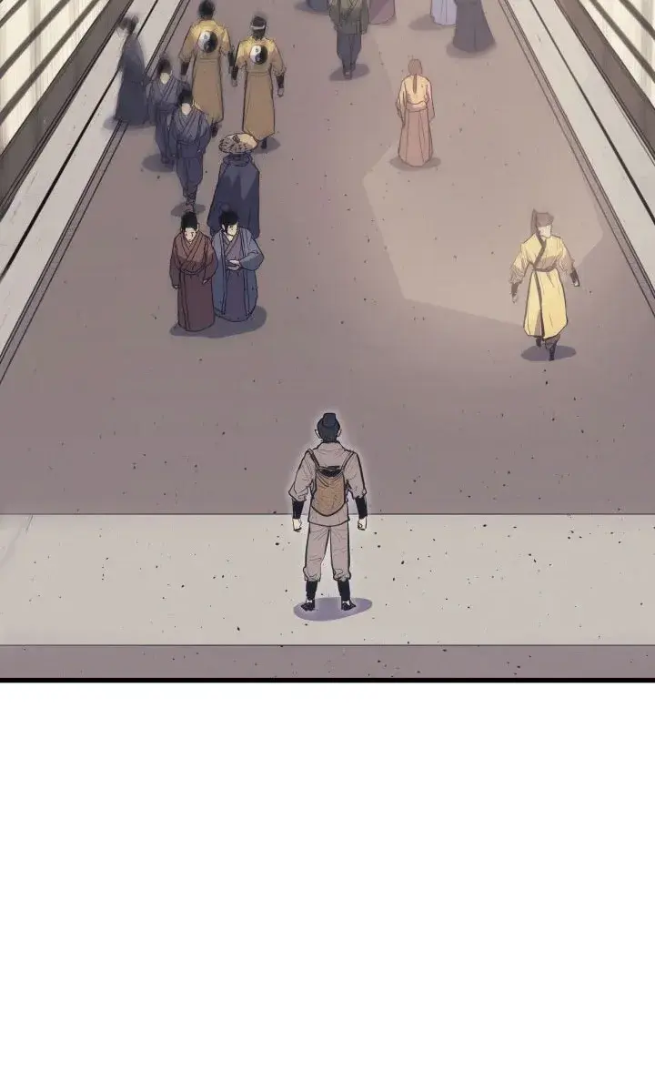 Reaper of the Drifting Moon Chapter 19 Page 96