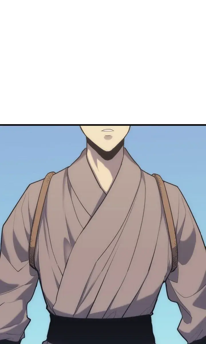 Reaper of the Drifting Moon Chapter 19 Page 97