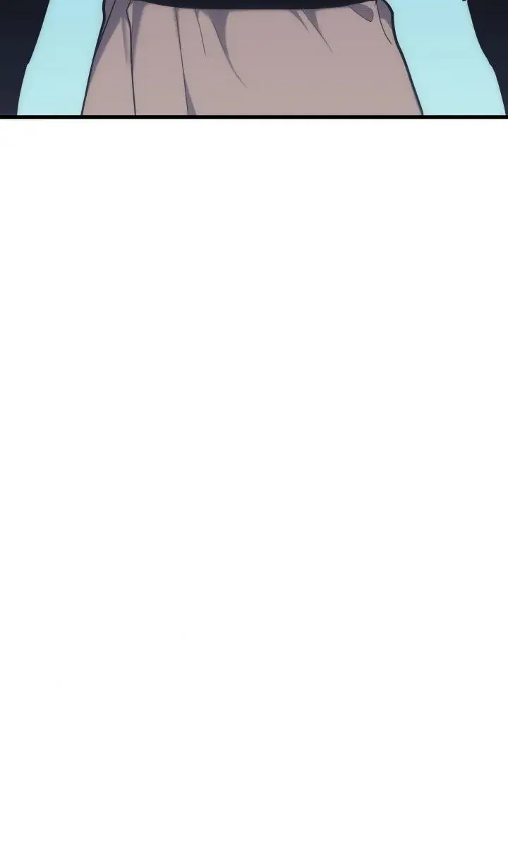 Reaper of the Drifting Moon Chapter 19 Page 98